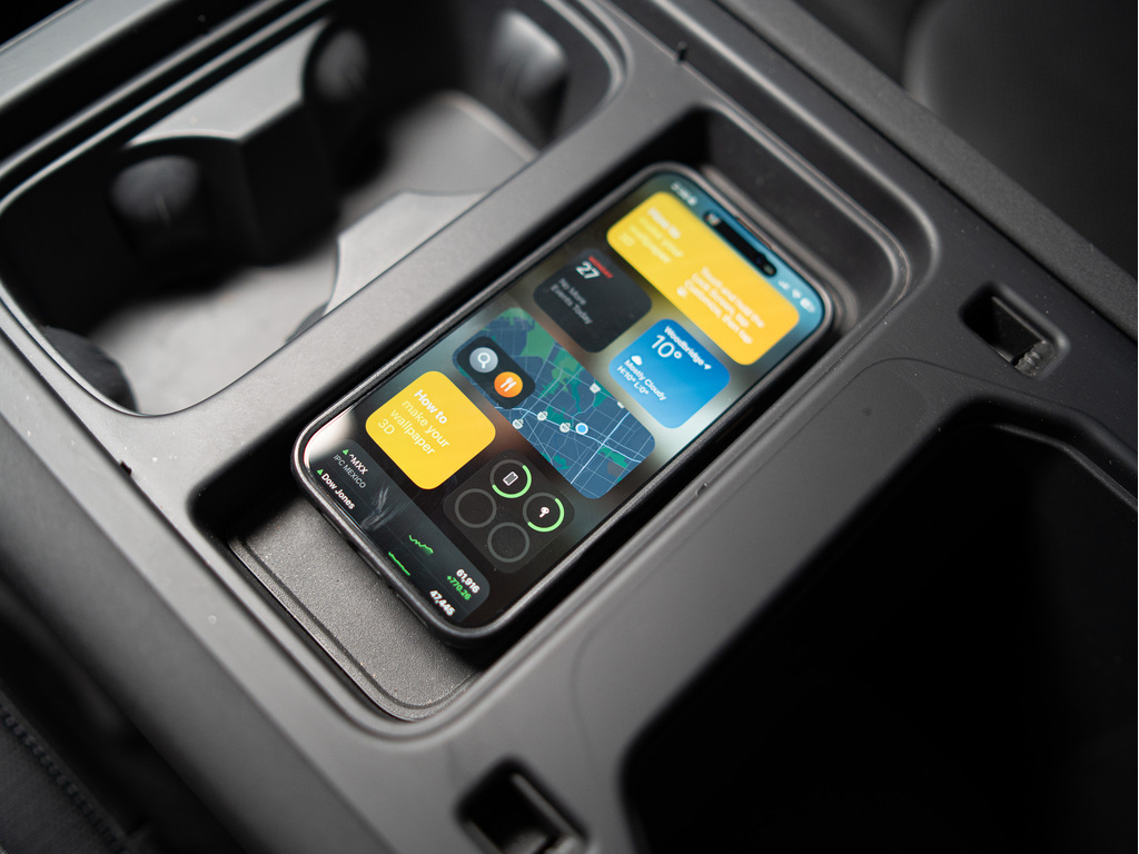 2023 Land Rover Defender 90 X-Dynamic SE, 多伦多, 全款车