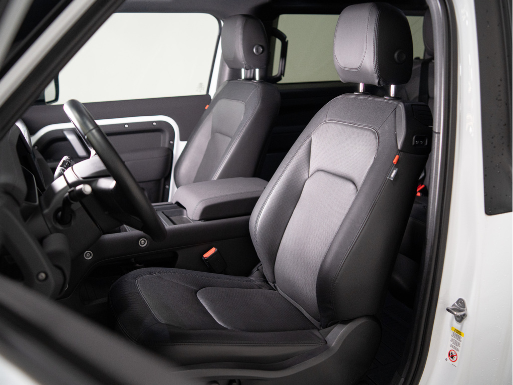 2023 Land Rover Defender 90 X-Dynamic SE, 多伦多, 全款车