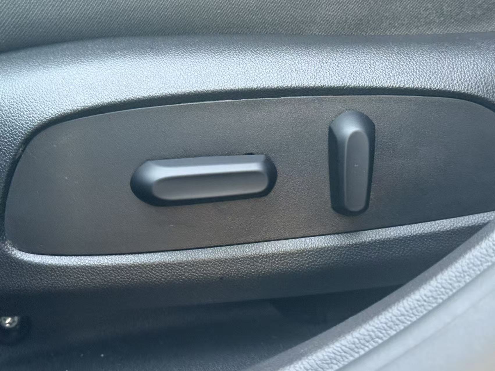 2017 Chevrolet Cruze LT Auto, 多伦多, 全款车