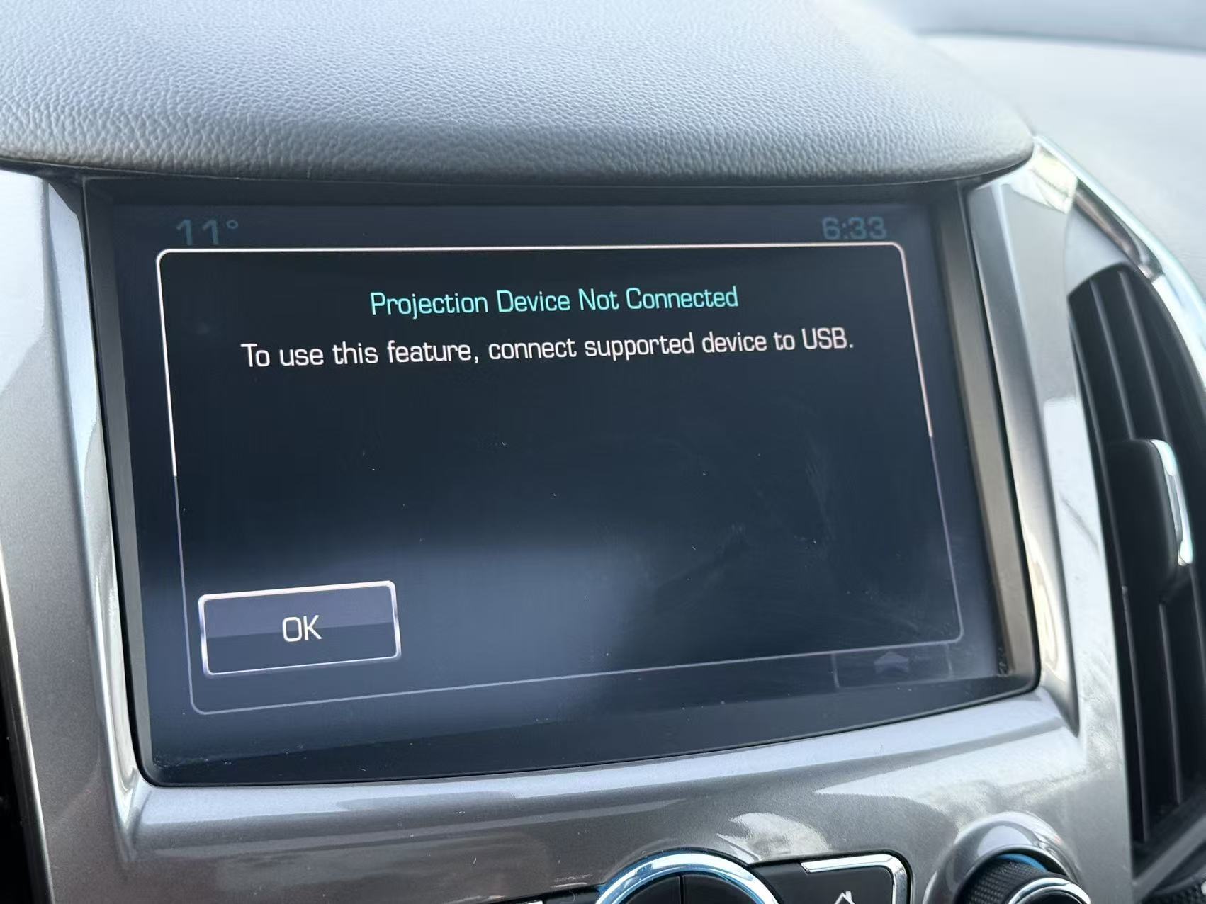 2017 Chevrolet Cruze LT Auto, 多伦多, 全款车