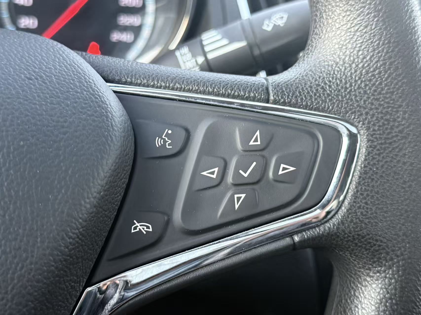 2017 Chevrolet Cruze LT Auto, 多伦多, 全款车