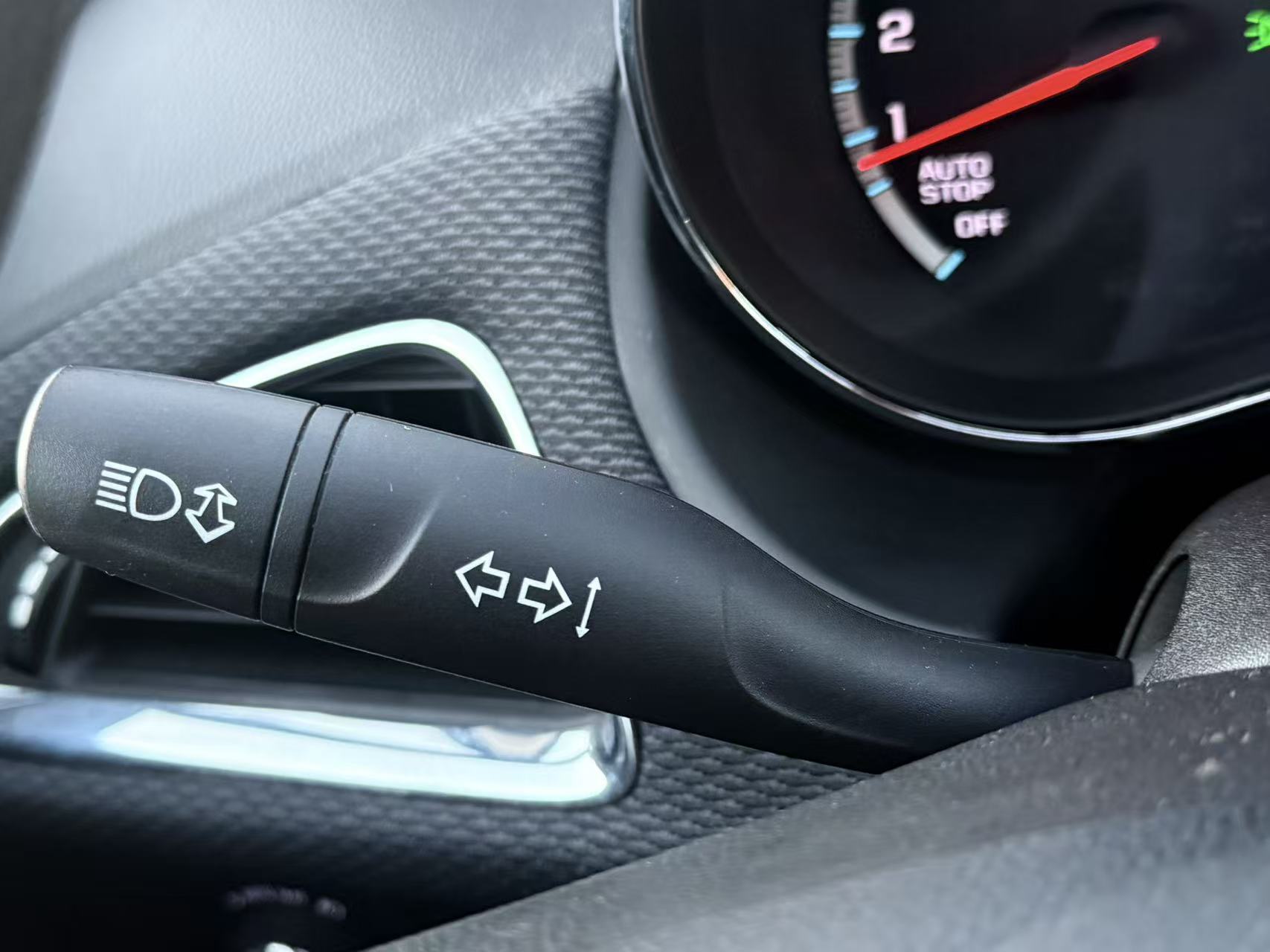 2017 Chevrolet Cruze LT Auto, 多伦多, 全款车