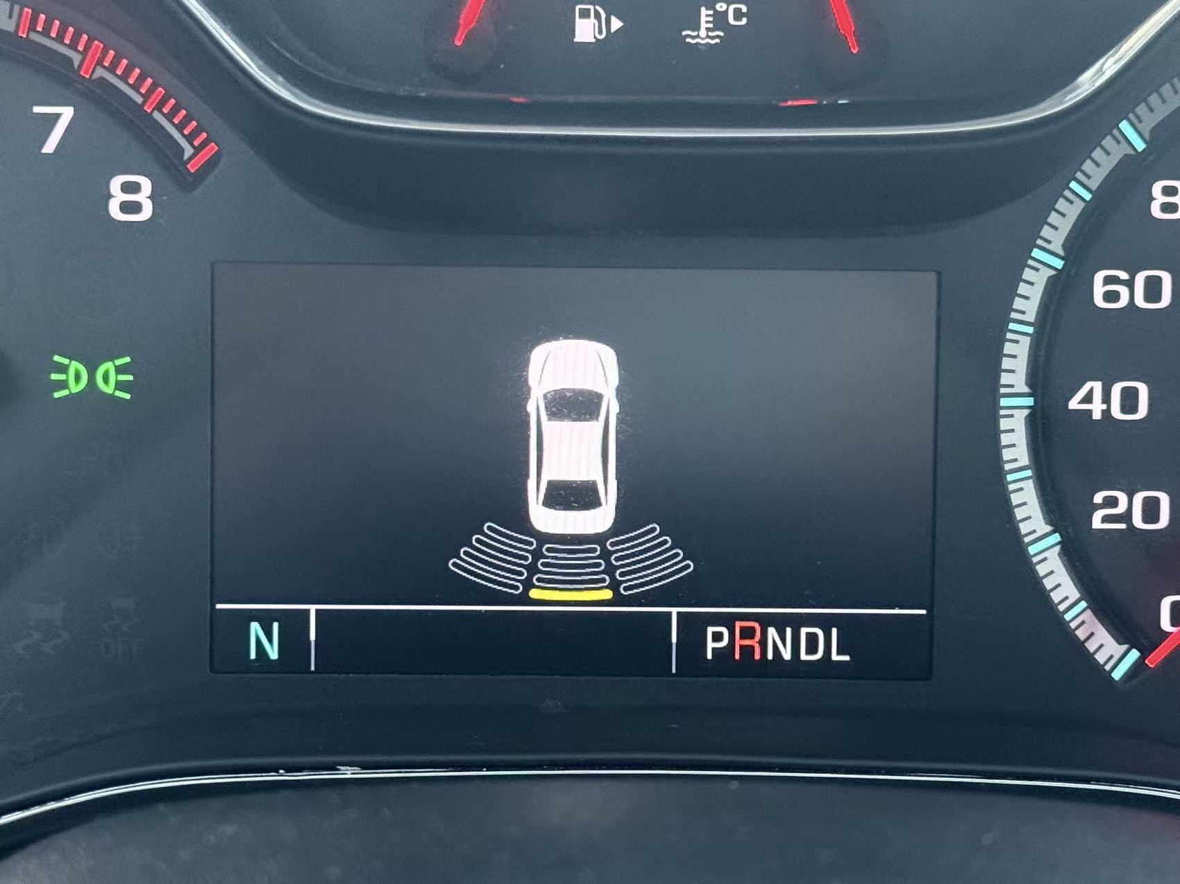 2017 Chevrolet Cruze LT Auto, 多伦多, 全款车