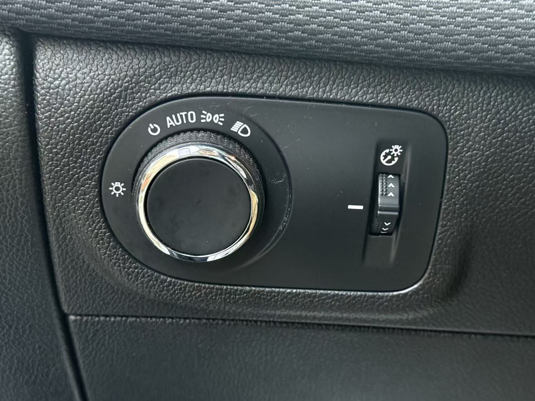 2017 Chevrolet Cruze LT Auto, 多伦多, 全款车