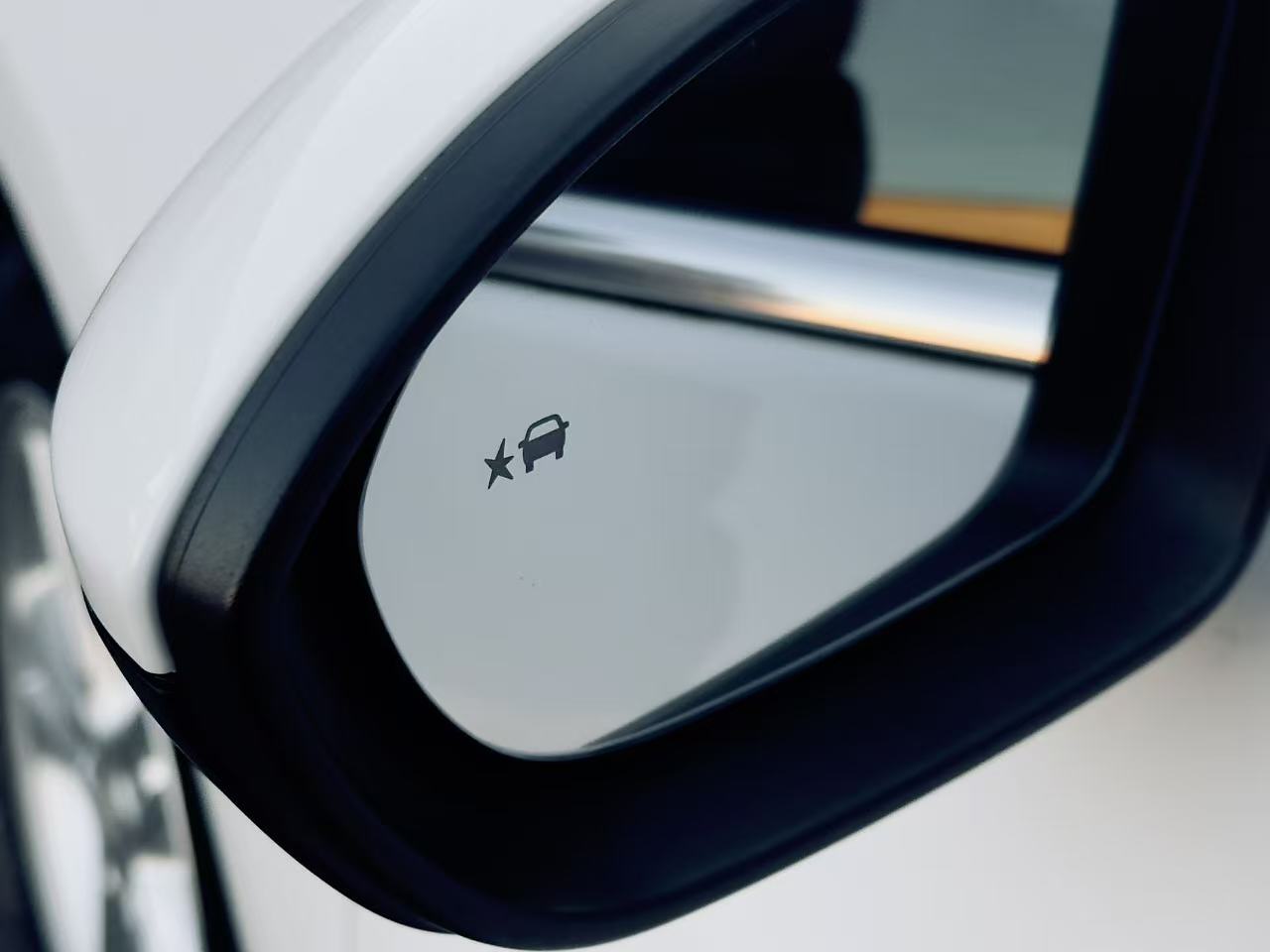 2017 Chevrolet Cruze LT Auto, 多伦多, 全款车