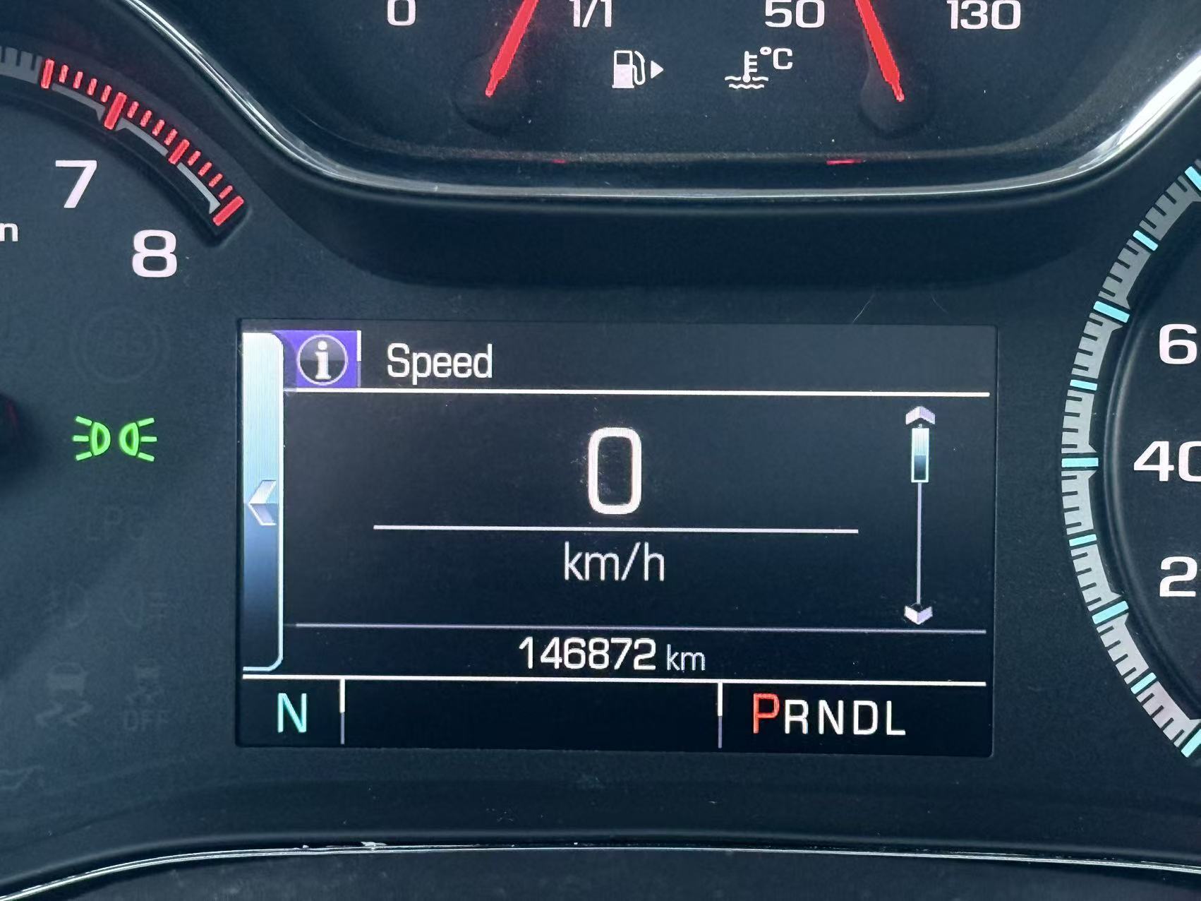 2017 Chevrolet Cruze LT Auto, 多伦多, 全款车