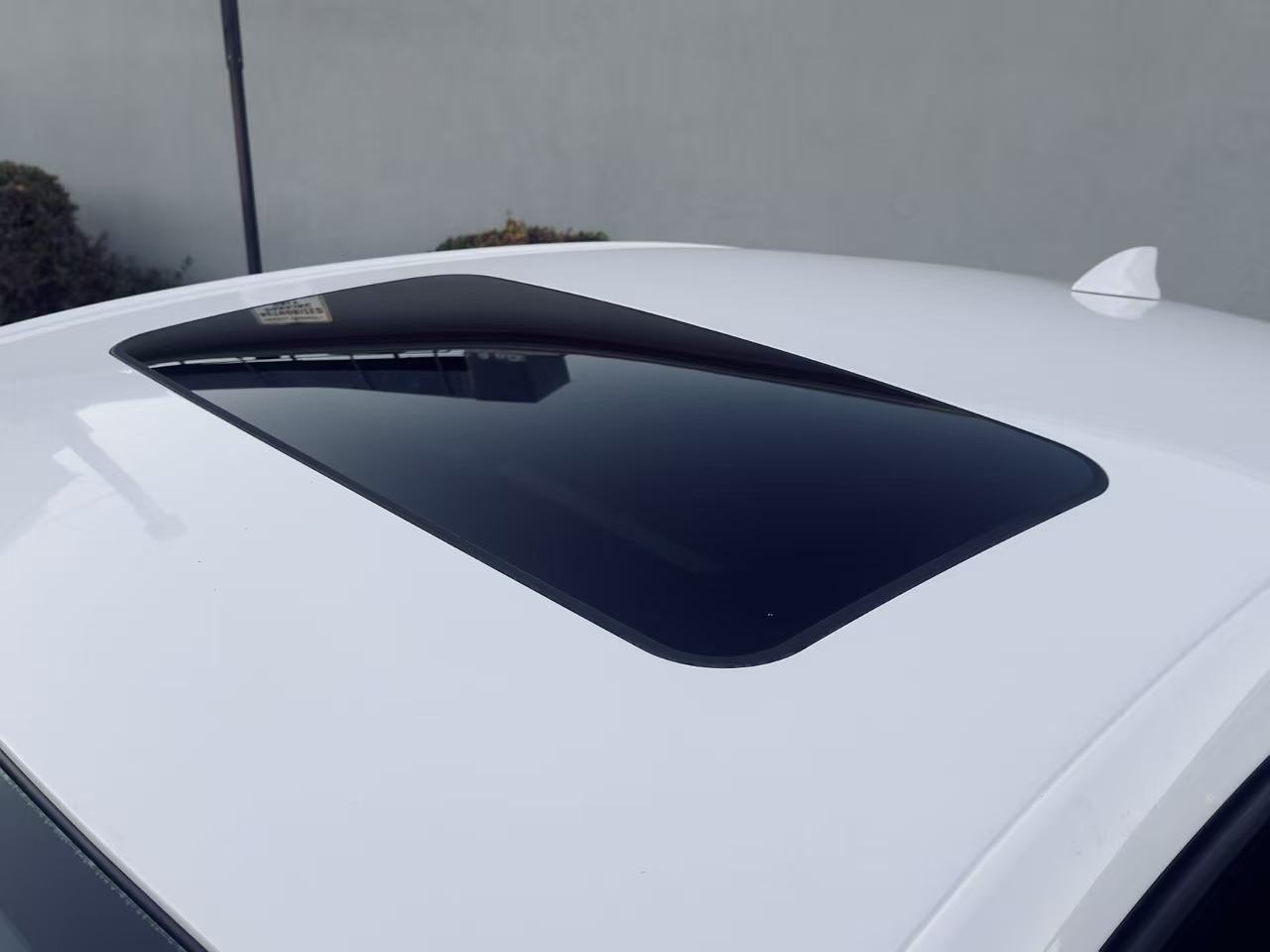 2017 Chevrolet Cruze LT Auto, 多伦多, 全款车