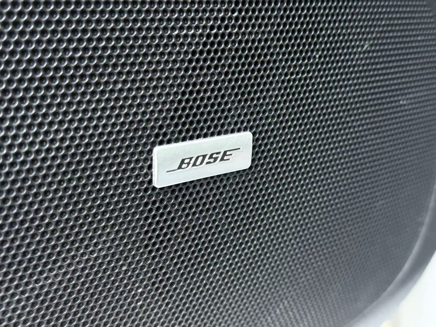 2017 Chevrolet Cruze LT Auto, 多伦多, 全款车