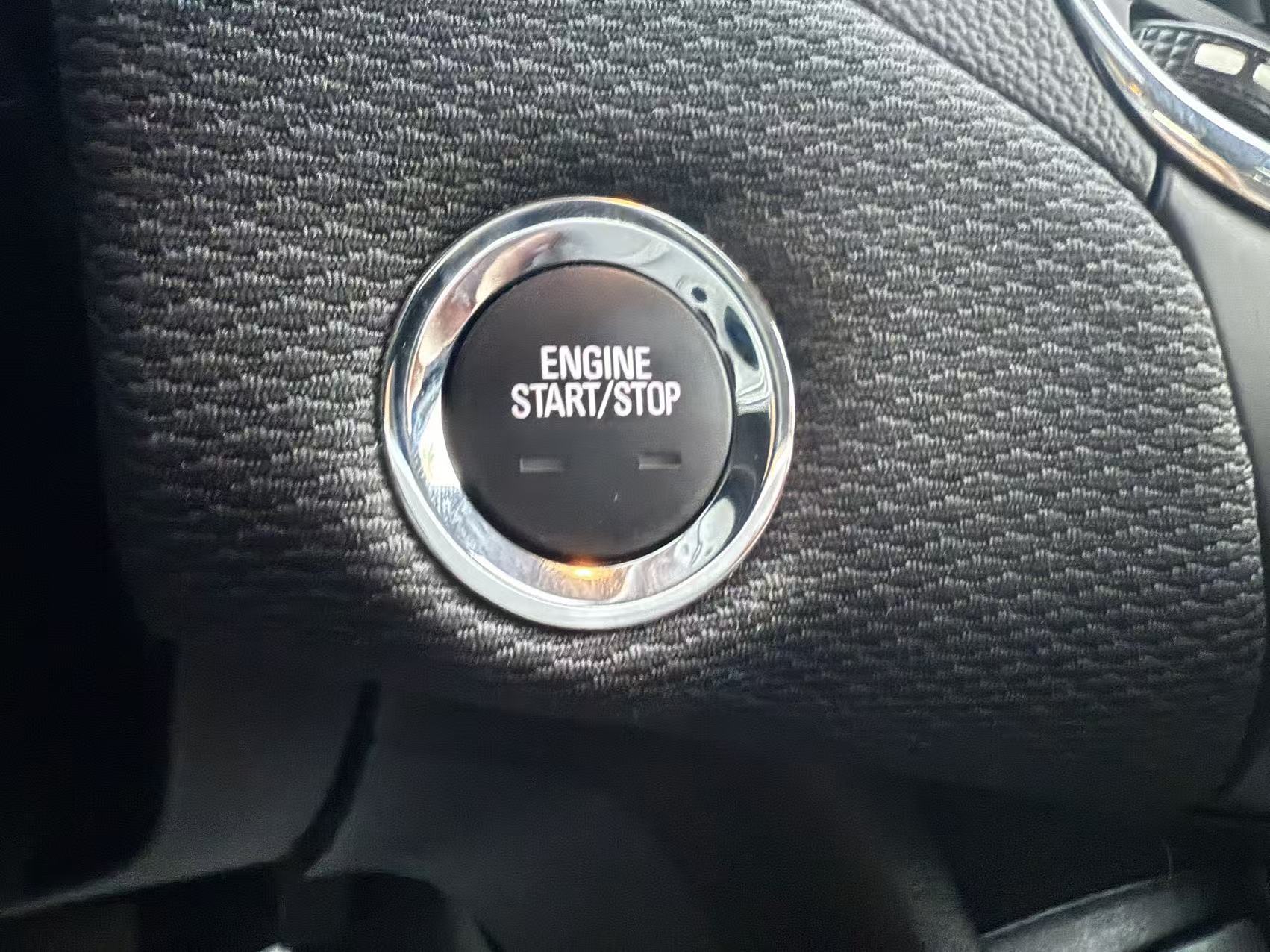 2017 Chevrolet Cruze LT Auto, 多伦多, 全款车