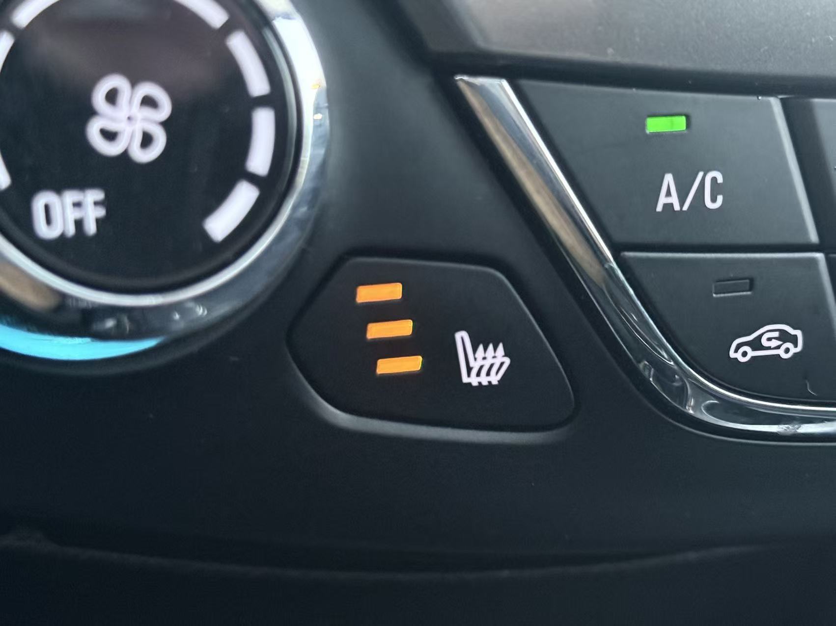 2017 Chevrolet Cruze LT Auto, 多伦多, 全款车