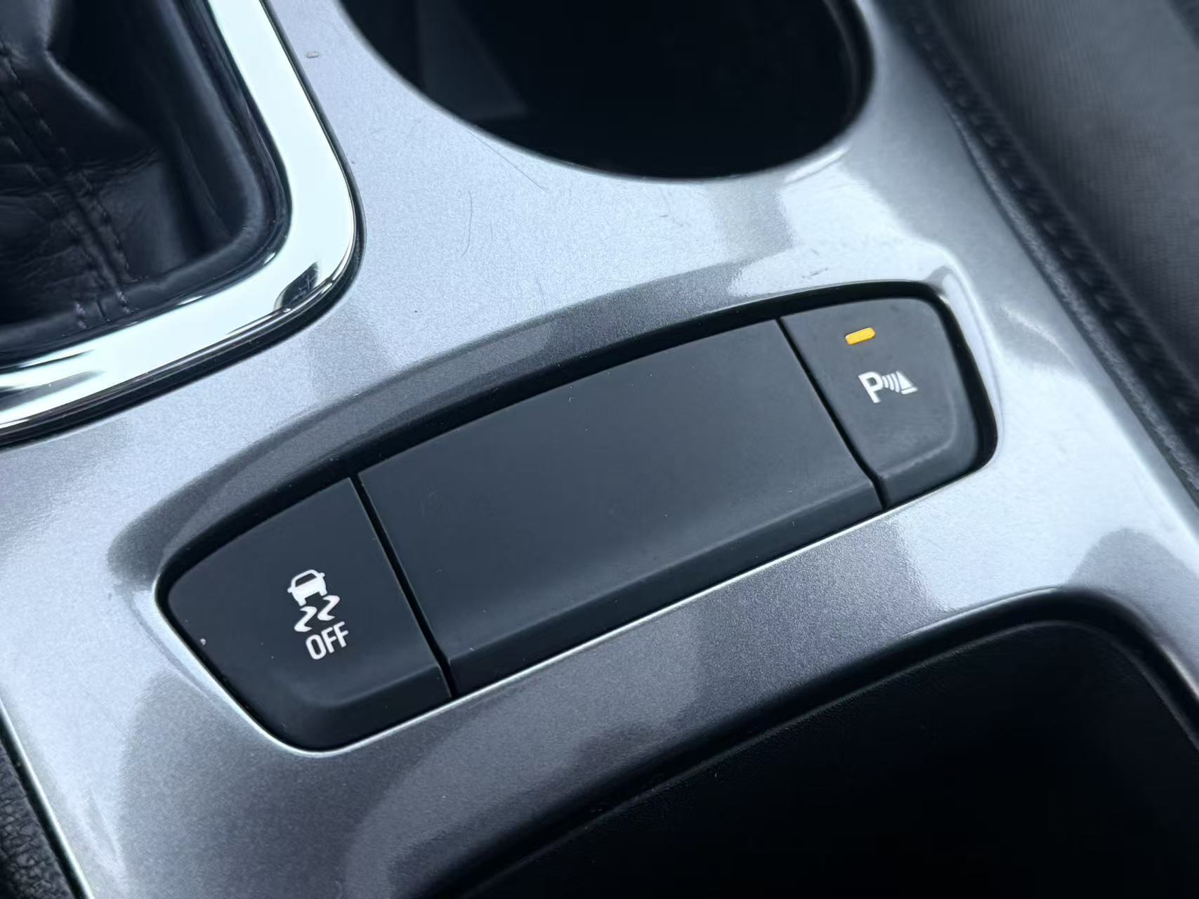 2017 Chevrolet Cruze LT Auto, 多伦多, 全款车