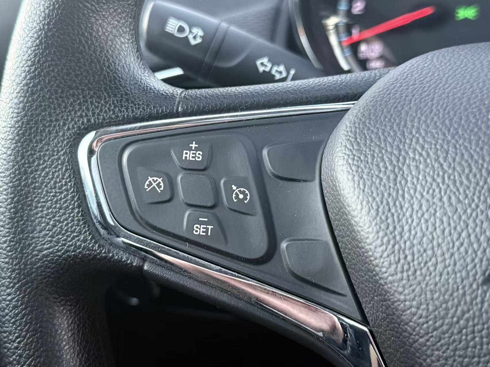 2017 Chevrolet Cruze LT Auto, 多伦多, 全款车