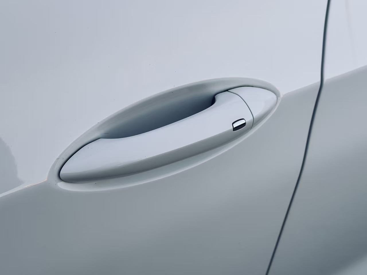 2017 Chevrolet Cruze LT Auto, 多伦多, 全款车