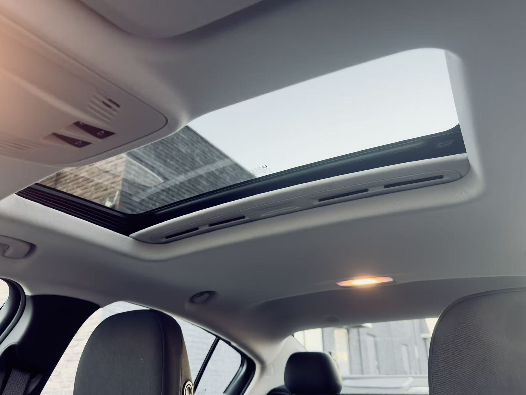 2017 Chevrolet Cruze LT Auto, 多伦多, 全款车