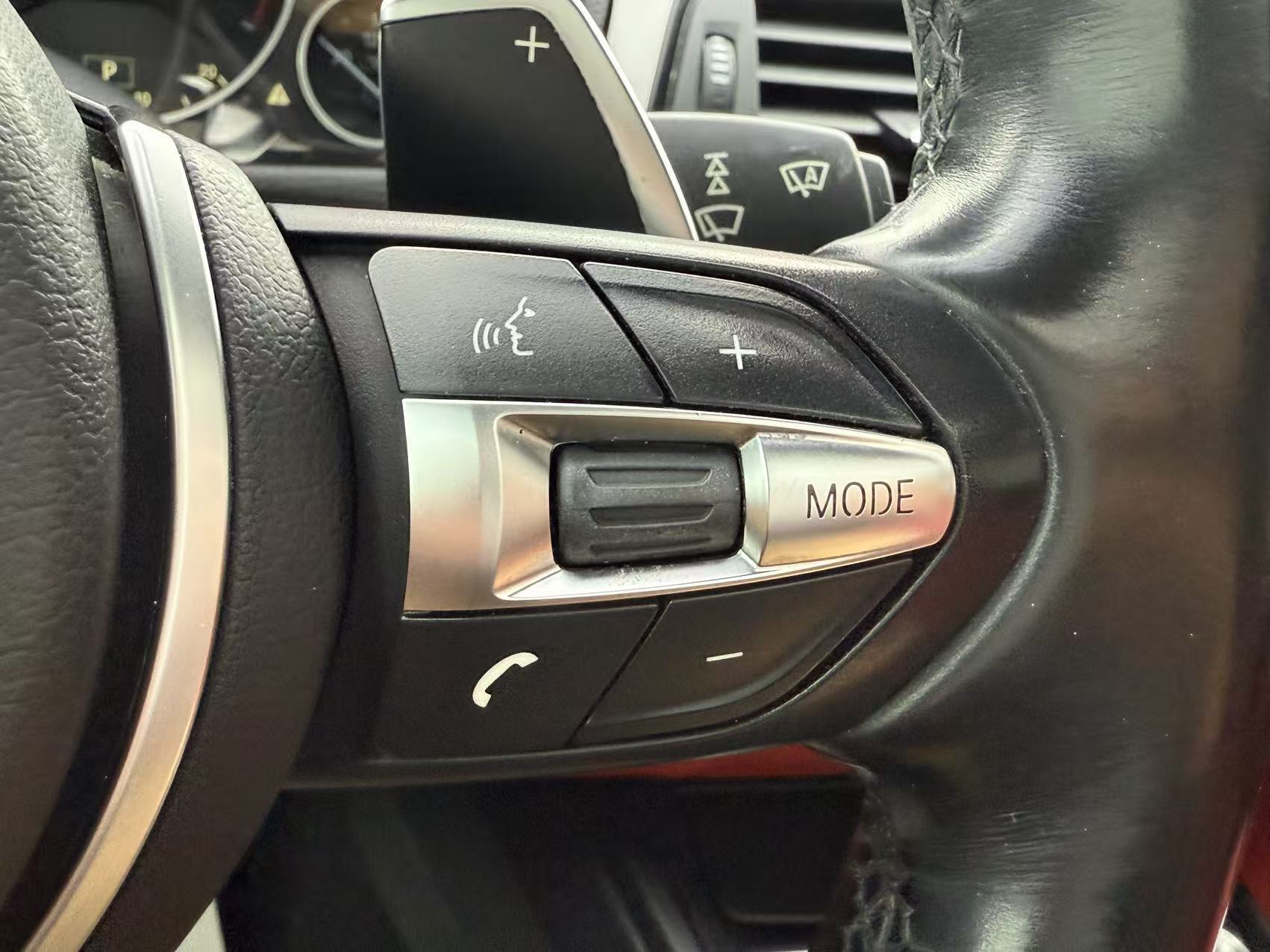 2014 BMW 435i xDrive, 多伦多, 全款车