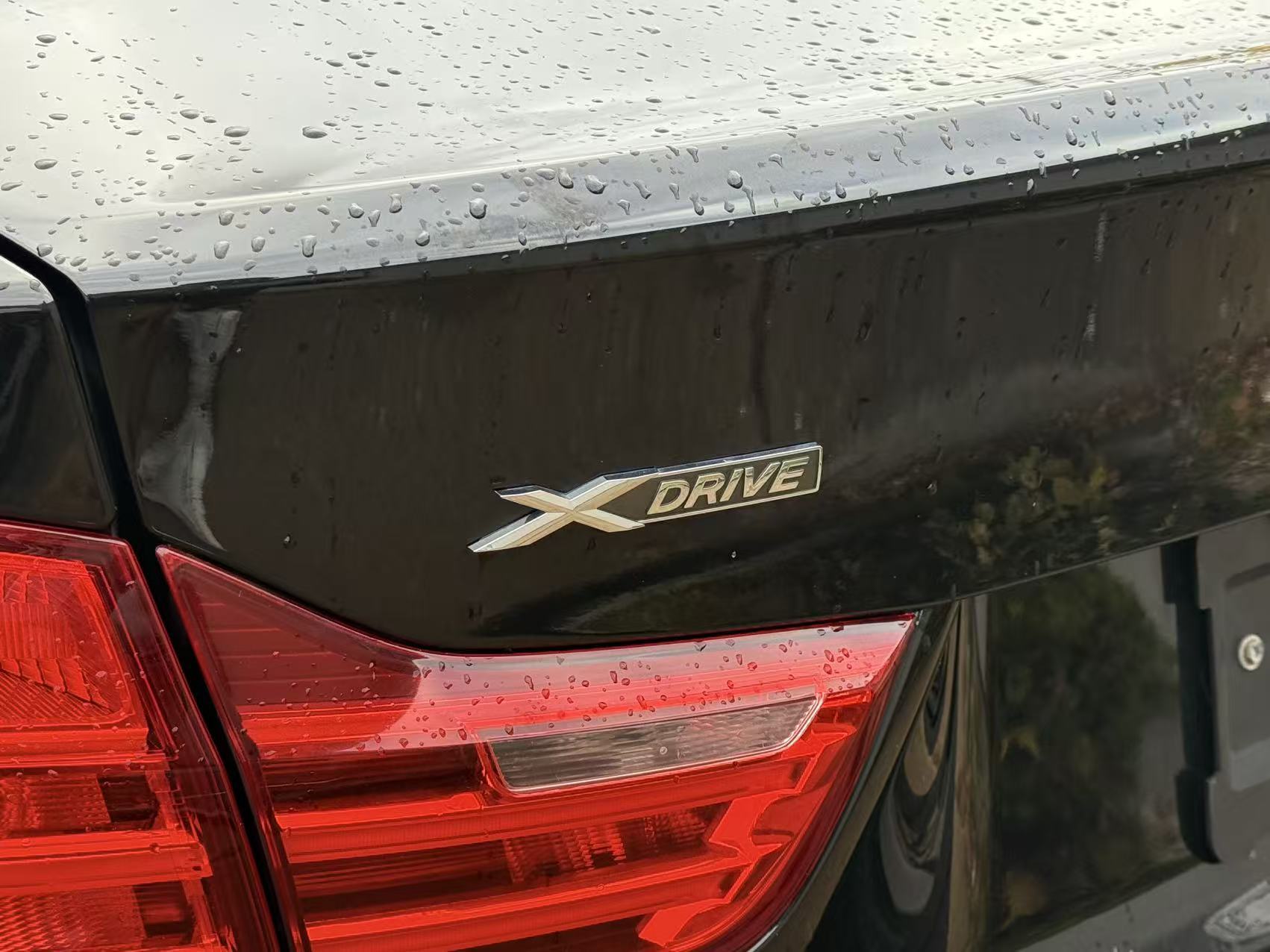 2014 BMW 435i xDrive, 多伦多, 全款车