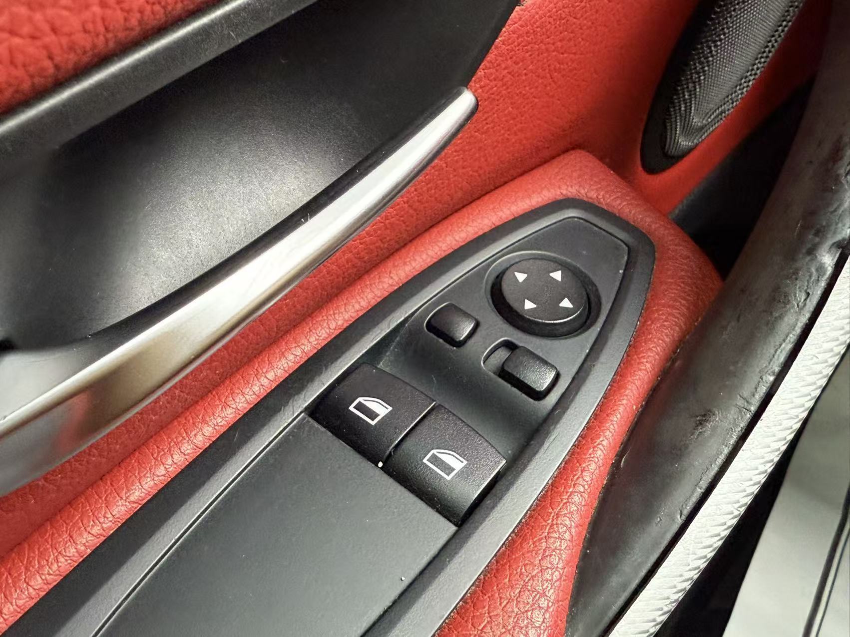 2014 BMW 435i xDrive, 多伦多, 全款车