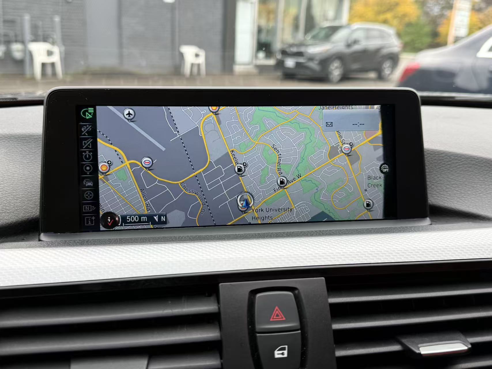 2014 BMW 435i xDrive, 多伦多, 全款车