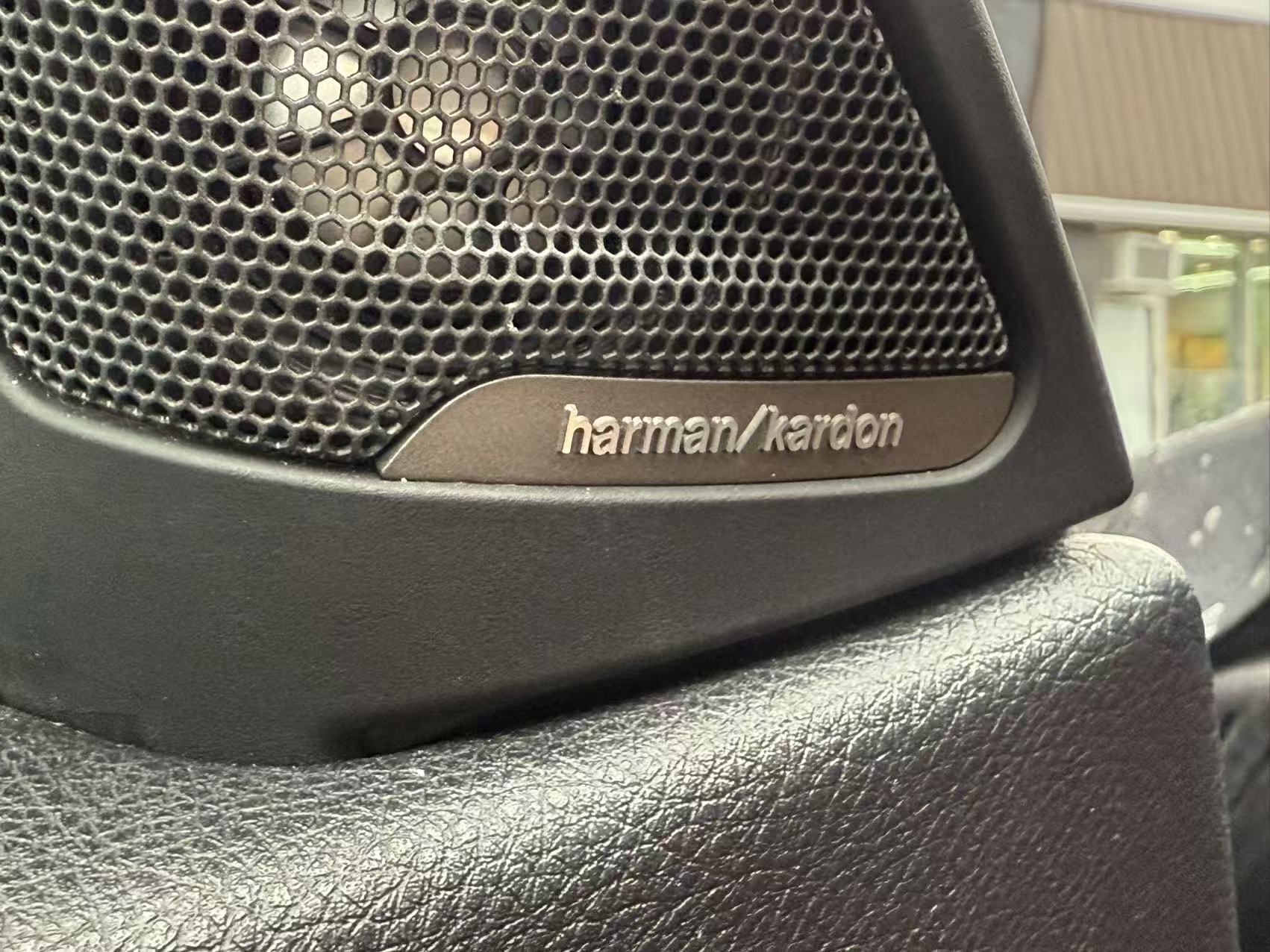 2014 BMW 435i xDrive, 多伦多, 全款车