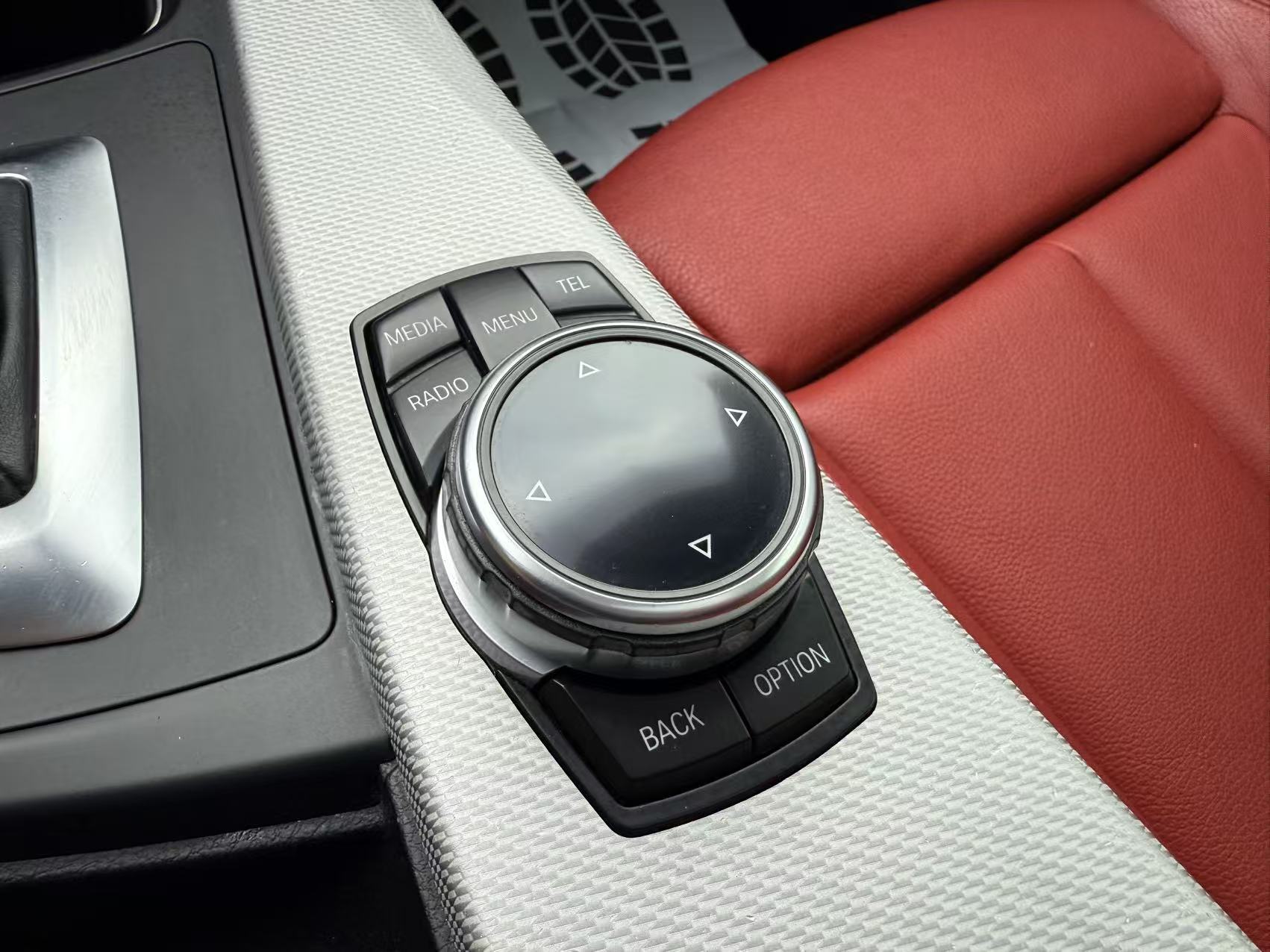 2014 BMW 435i xDrive, 多伦多, 全款车