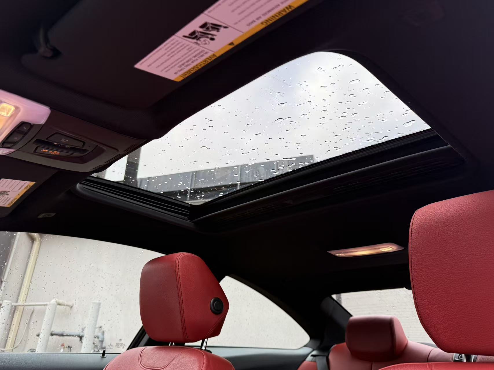 2014 BMW 435i xDrive, 多伦多, 全款车