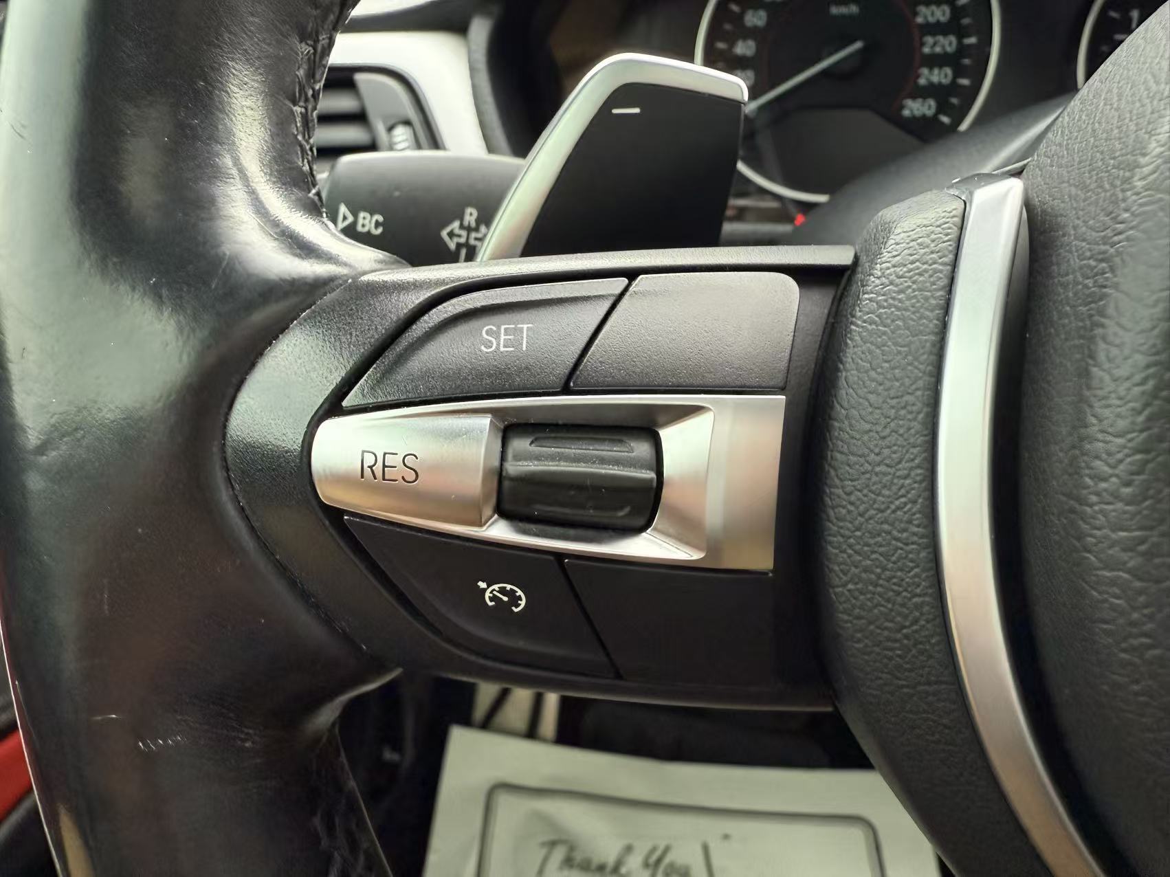 2014 BMW 435i xDrive, 多伦多, 全款车