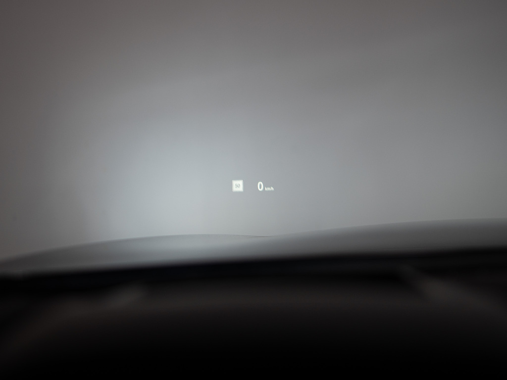 2018 BMW M6 COMPETITION  ULTIMATE PKG   CONVERTIBLE   20 IN, 多伦多, 全款车