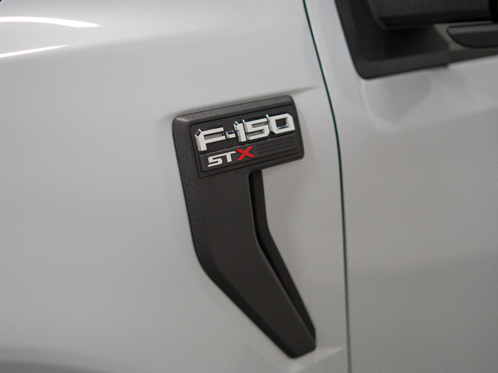 2022 Ford F-150 XL, 多伦多, 全款车