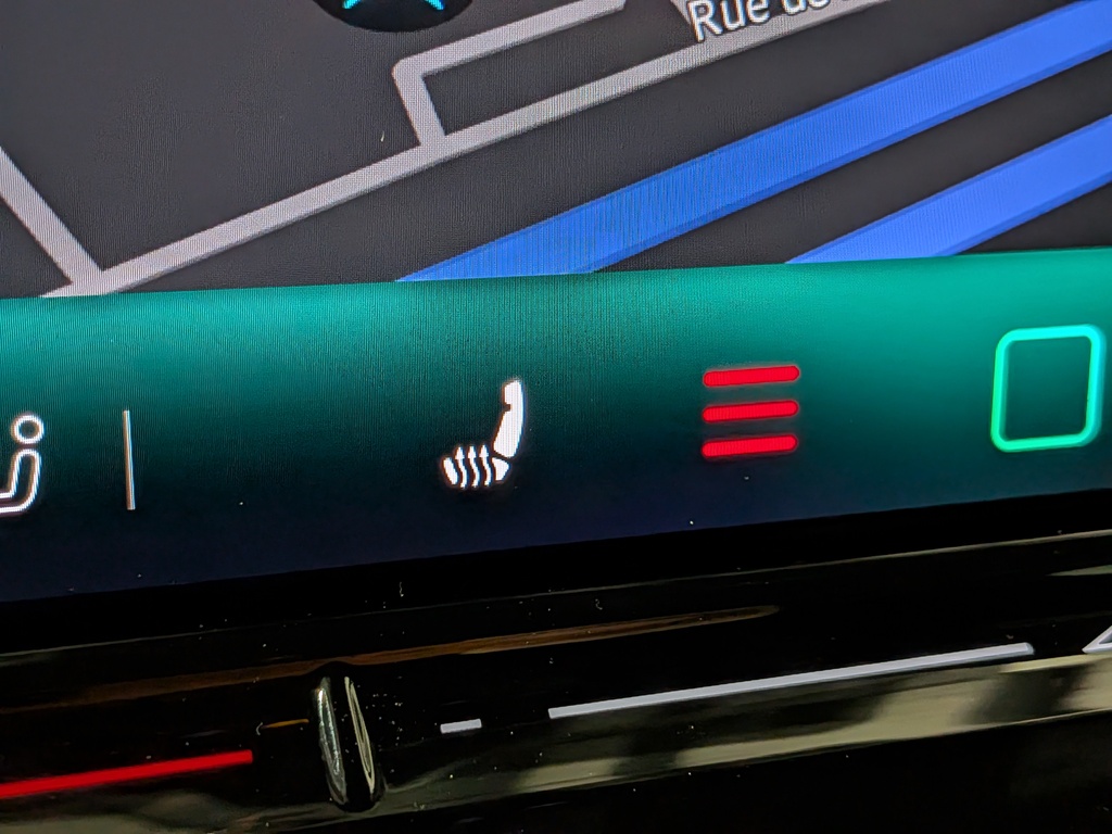 Volkswagen ID.4 2024 Volkswagen ID.4 2024