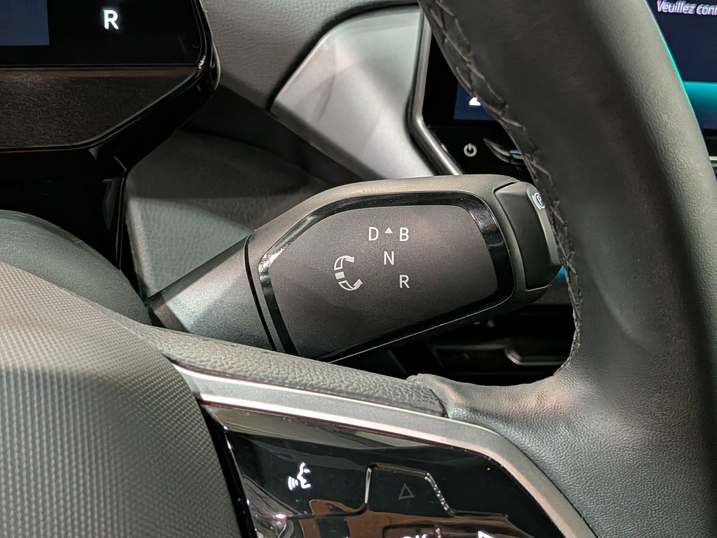 Volkswagen ID.4 2024 Volkswagen ID.4 2024