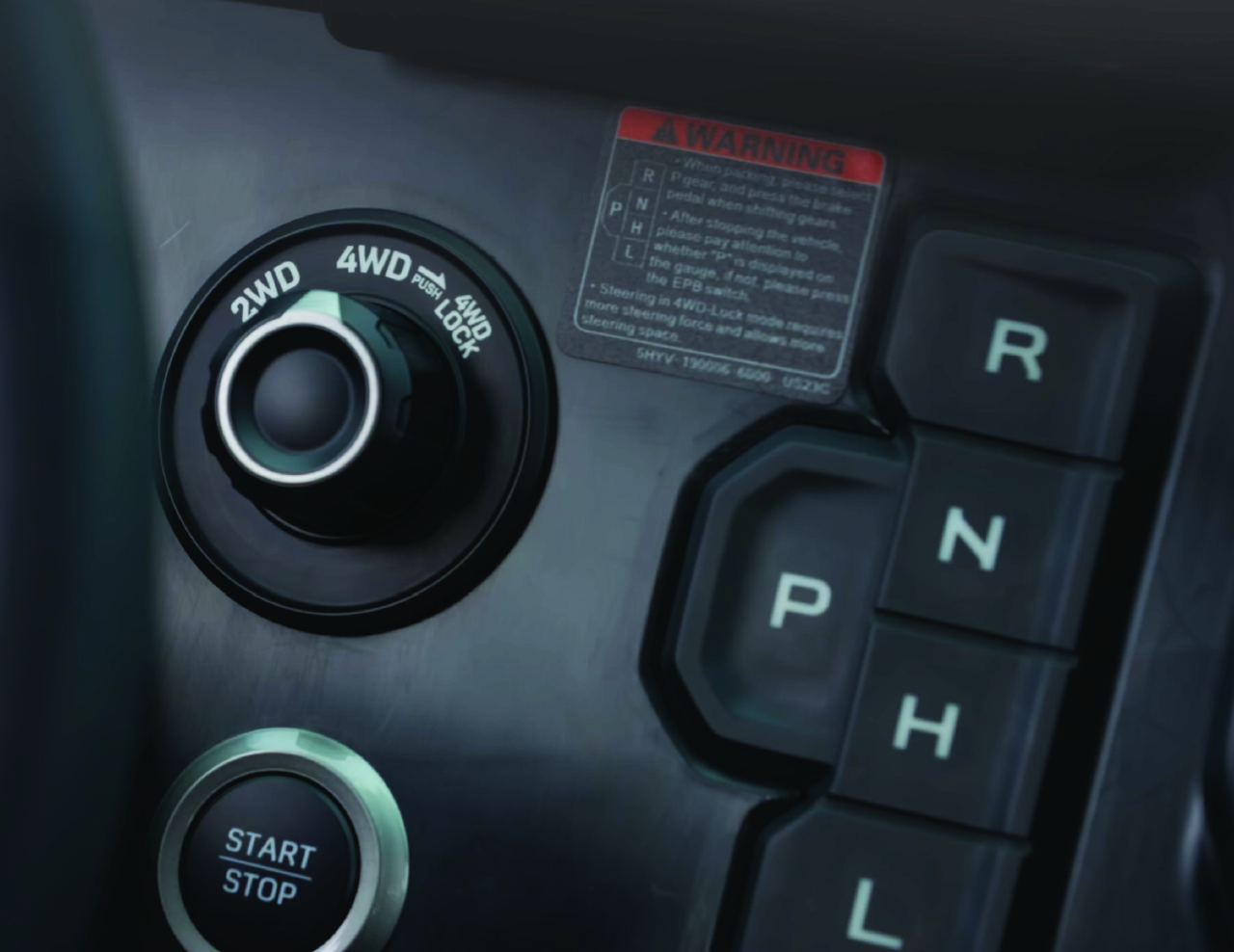 2026 CFMOTO UFORCE U10 Pro Highland