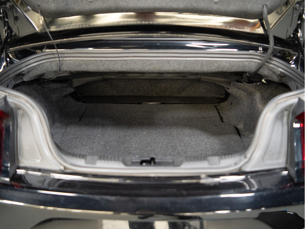 2021 Ford Mustang GT Premium, 多伦多, 全款车