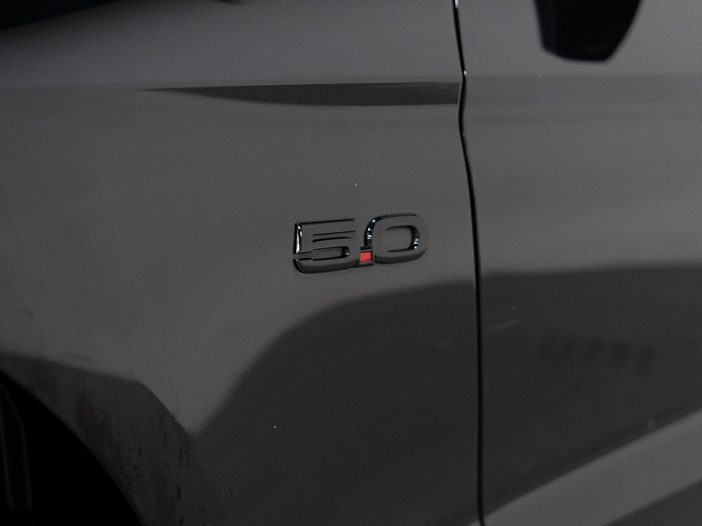 2021 Ford Mustang GT Premium, 多伦多, 全款车