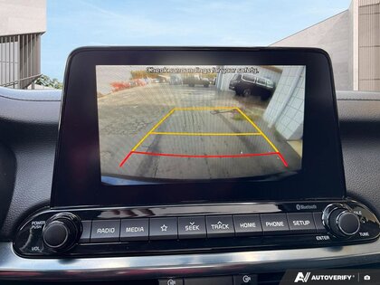 used 2021 Kia Forte car, priced at $16,259