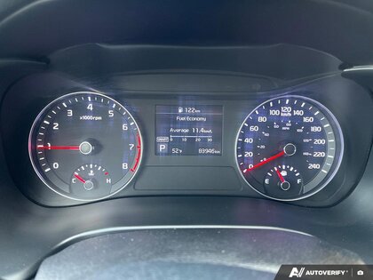 used 2021 Kia Forte car, priced at $16,259