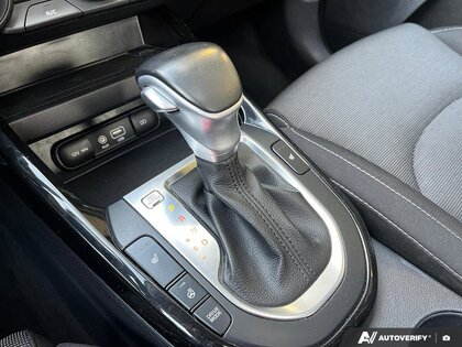 used 2021 Kia Forte car, priced at $16,259