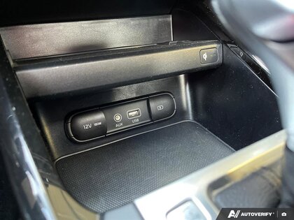 used 2021 Kia Forte car, priced at $16,259