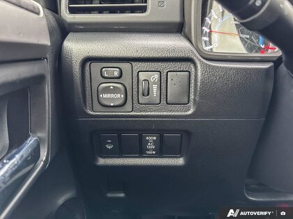 used 2017 Toyota 4Runner car, priced at $36,399