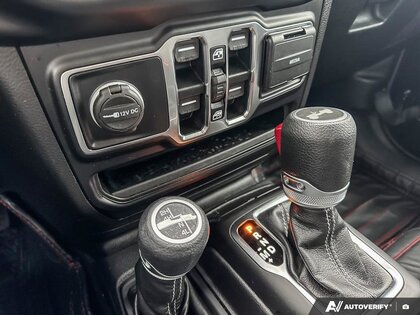 used 2021 Jeep Wrangler car, priced at $35,999