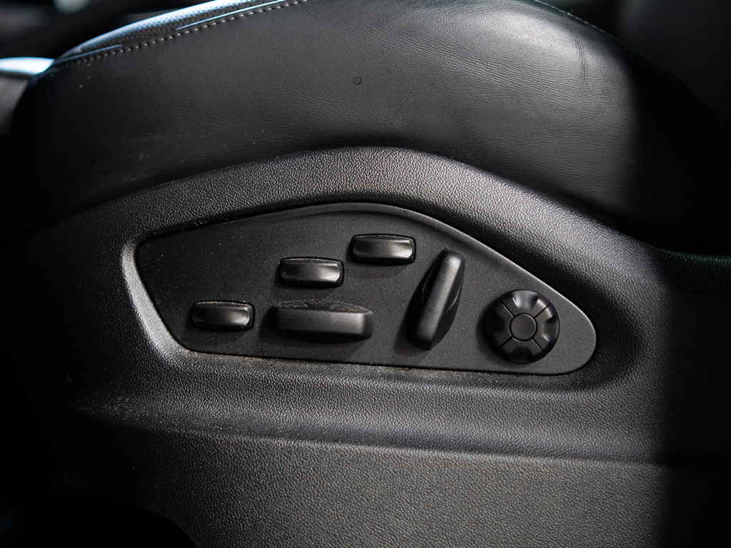 2024 Porsche Cayenne Coupe COUPE   PREMIUM PLUS PKG   CARBON FIBRE   21 IN, 多伦多, 全款车