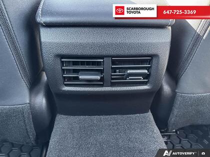 used 2024 Lexus IS car, priced at $45,395