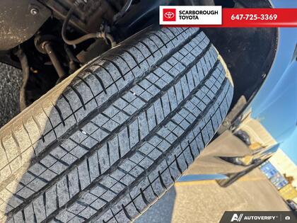 used 2023 Toyota Sienna car, priced at $51,395