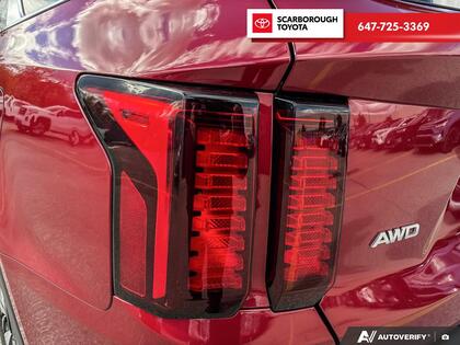 used 2021 Kia Sorento car, priced at $24,990