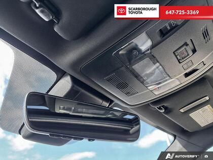 used 2024 Lexus IS car, priced at $45,395