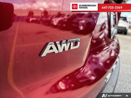 used 2021 Kia Sorento car, priced at $24,990