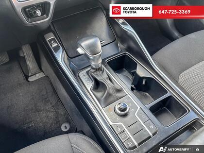 used 2021 Kia Sorento car, priced at $24,990