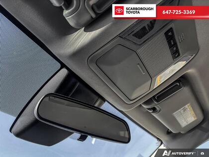 used 2021 Toyota RAV4 car, priced at $33,495