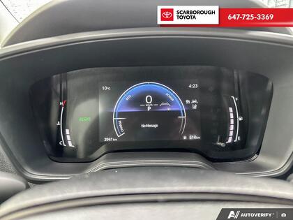 used 2025 Toyota Corolla car, priced at $34,495