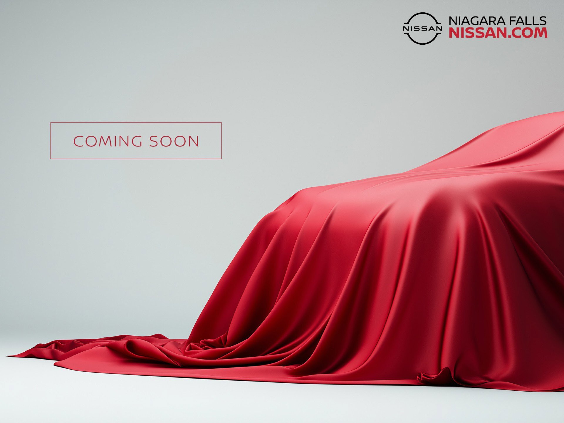 2022 Nissan Pathfinder