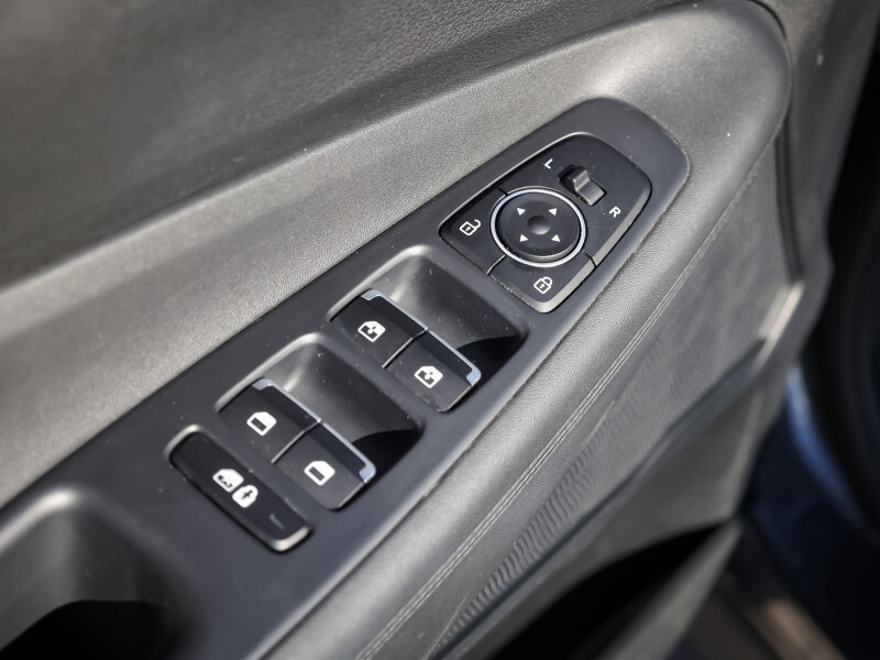 2023 Hyundai Santa Fe - Gallery image 14